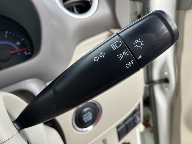 スペーシア（新潟県新潟市西区）画像14