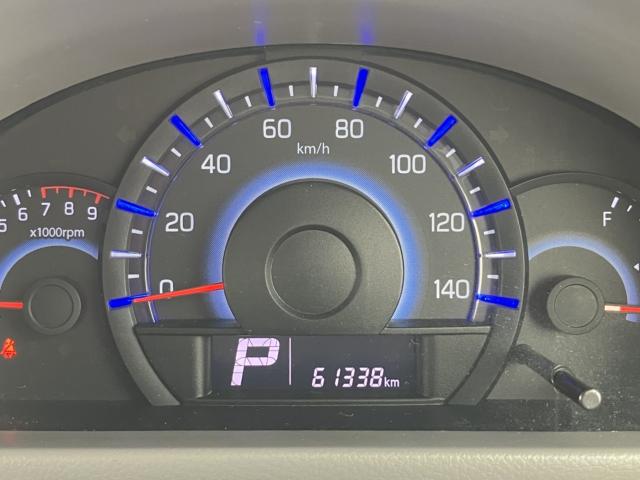 スペーシア（新潟県新潟市西区）画像15