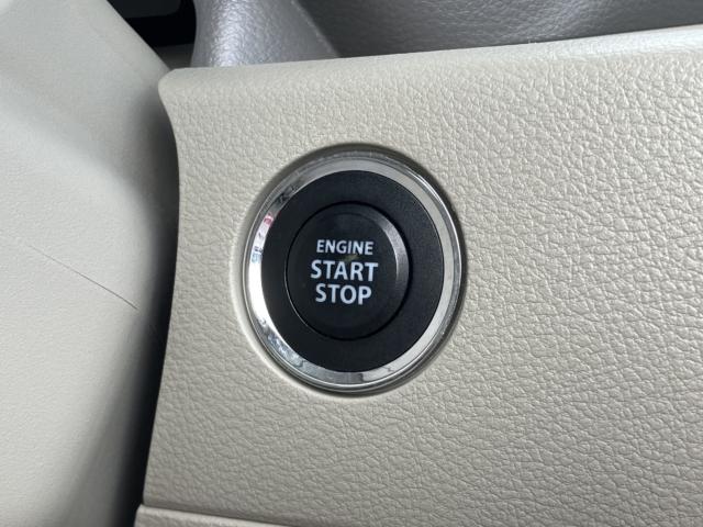 スペーシア（新潟県新潟市西区）画像16