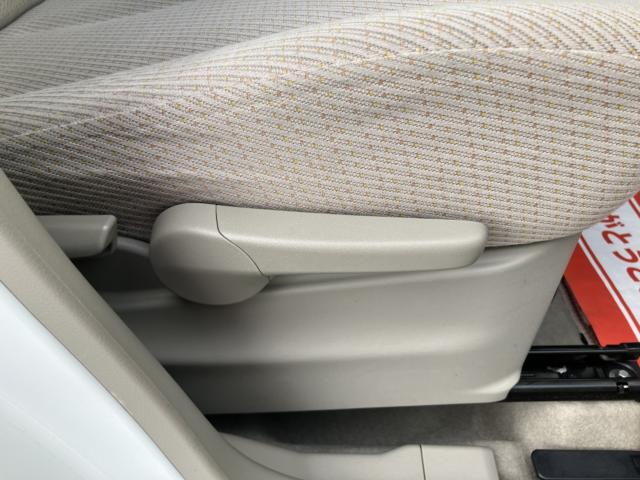 スペーシア（新潟県新潟市西区）画像24