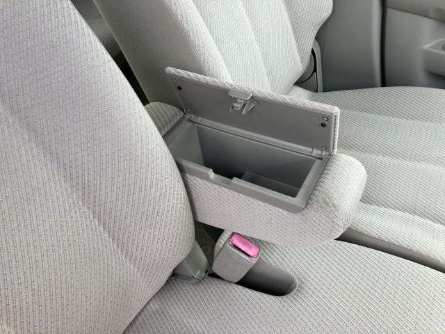 スペーシア（新潟県新潟市西区）画像25