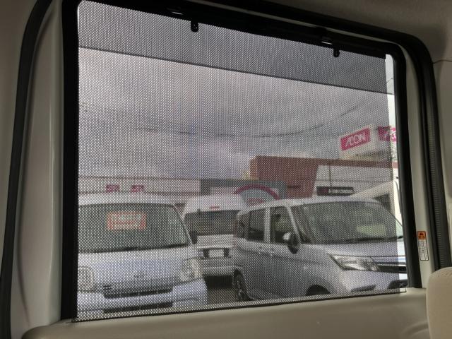 スペーシア（新潟県新潟市西区）画像29