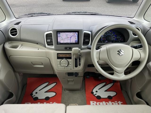 スペーシア（新潟県新潟市西区）画像4