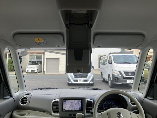 スペーシア（新潟県新潟市西区）画像30