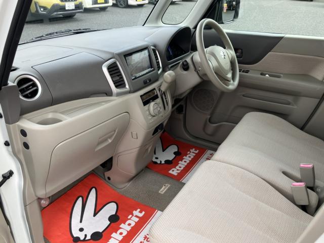 スペーシア（新潟県新潟市西区）画像20