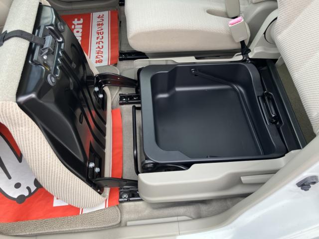 スペーシア（新潟県新潟市西区）画像27