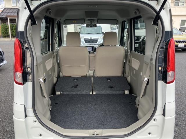 スペーシア（新潟県新潟市西区）画像37