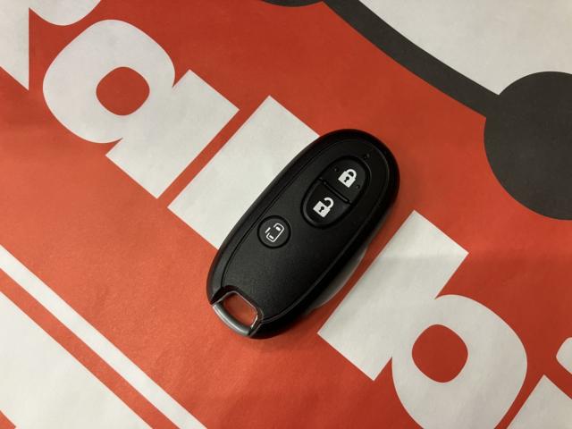 スペーシア（新潟県新潟市西区）画像18