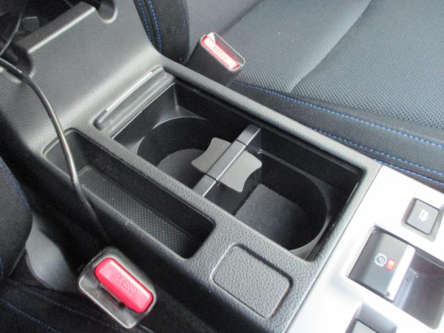 レヴォーグ(新潟県新潟市西区)