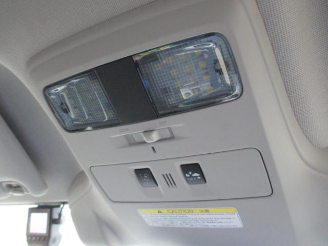 レヴォーグ(新潟県新潟市西区)