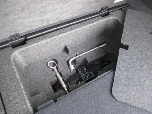 レヴォーグ(新潟県新潟市西区)