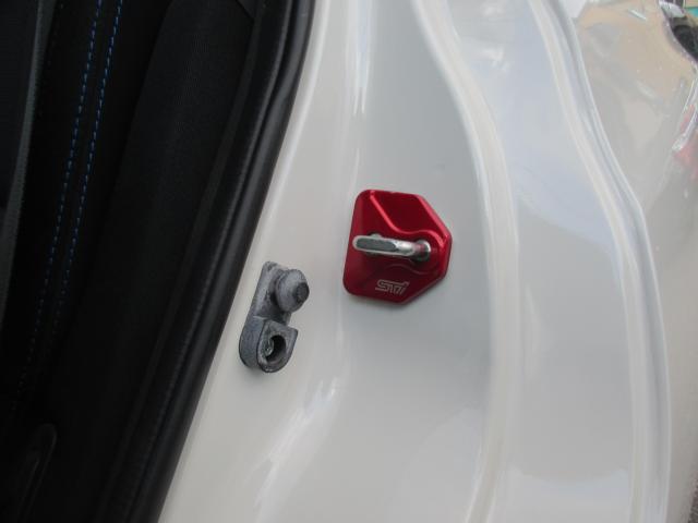 レヴォーグ(新潟県新潟市西区)