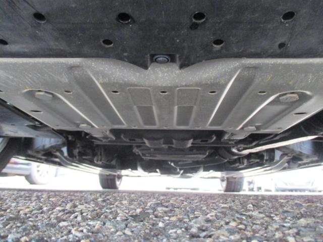 レヴォーグ(新潟県新潟市西区)