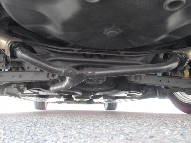 レヴォーグ(新潟県新潟市西区)