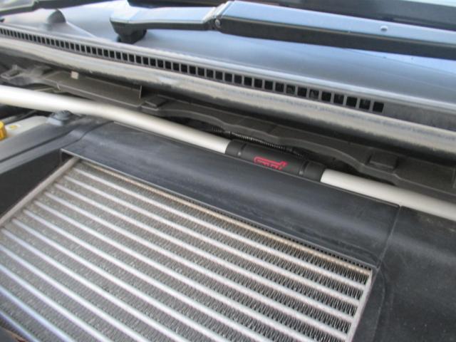 レヴォーグ(新潟県新潟市西区)