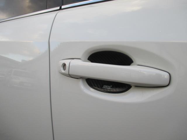 レヴォーグ(新潟県新潟市西区)