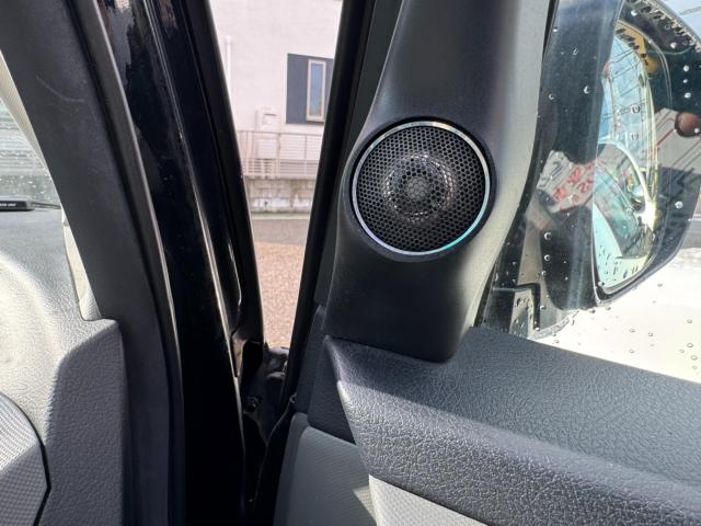 エスティマ(新潟県新潟市西区)