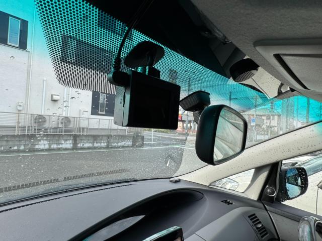 エスティマ(新潟県新潟市西区)