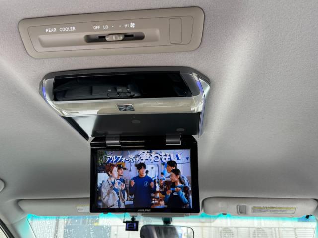 エスティマ(新潟県新潟市西区)