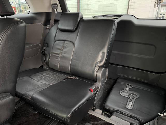 エスティマ(新潟県新潟市西区)