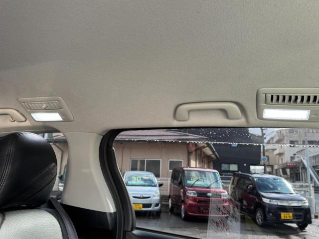 エスティマ(新潟県新潟市西区)