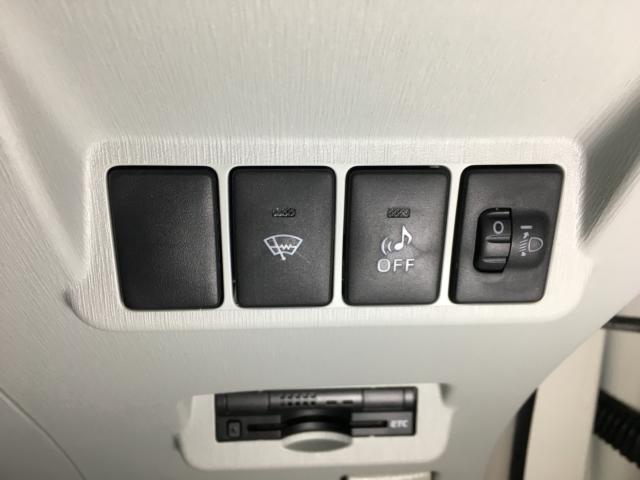 プリウスα(新潟県新潟市西区)