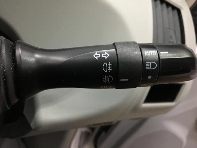 プリウスα(新潟県新潟市西区)