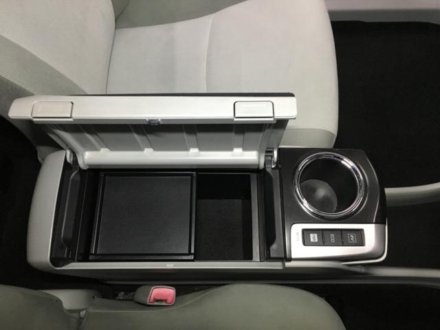 プリウスα(新潟県新潟市西区)