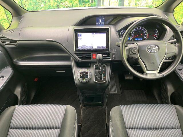 ノア(新潟県新潟市東区)