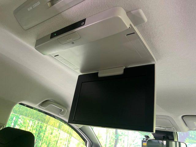 ノア(新潟県新潟市東区)