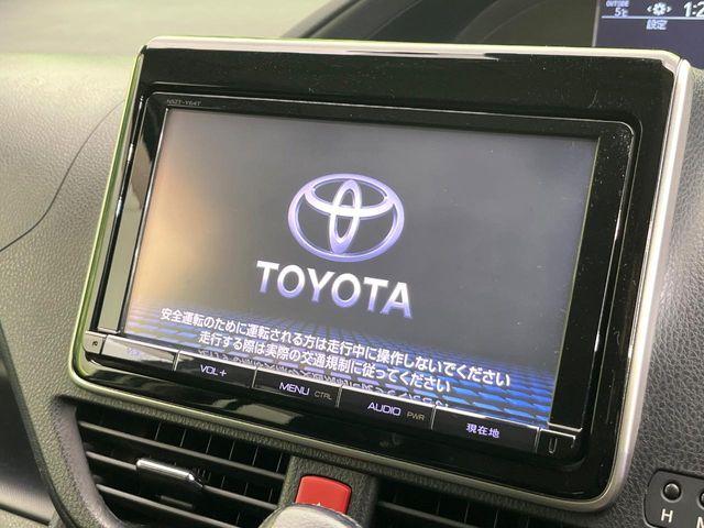 ノア(新潟県新潟市東区)