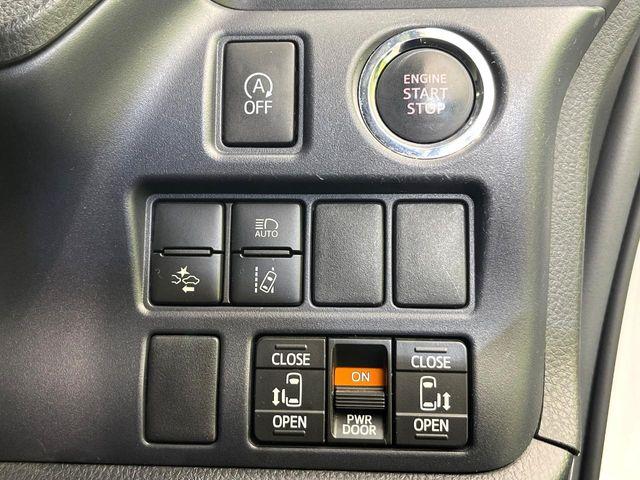 ノア(新潟県新潟市東区)