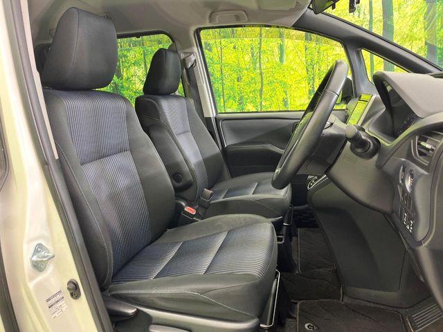 ノア(新潟県新潟市東区)