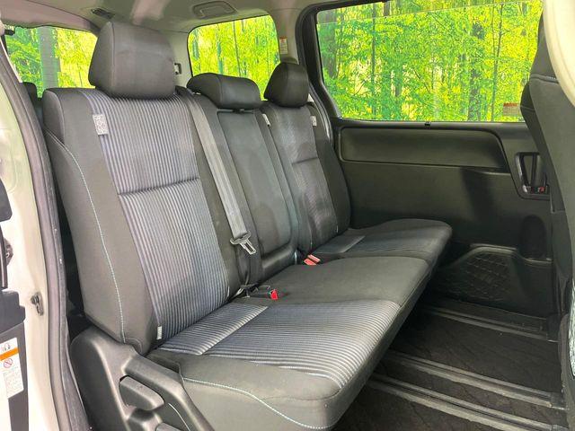 ノア(新潟県新潟市東区)