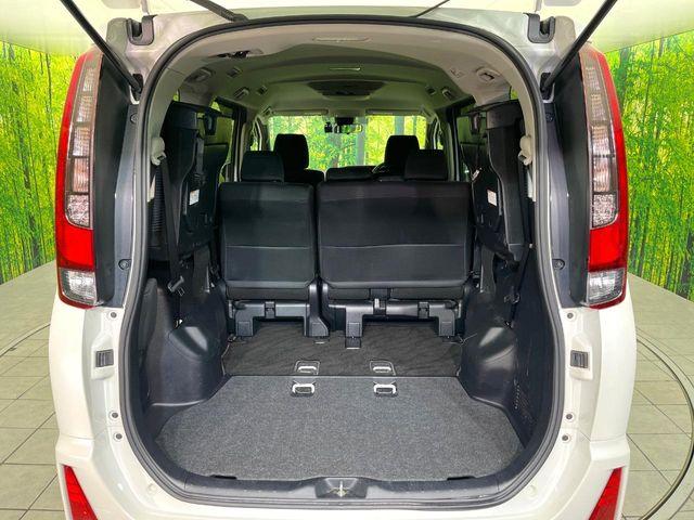 ノア(新潟県新潟市東区)