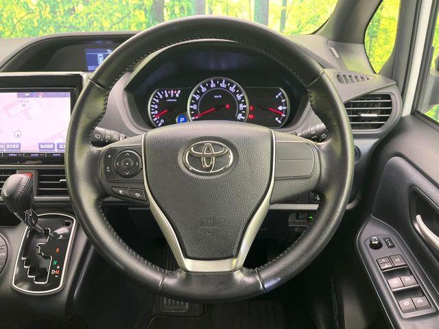 ノア(新潟県新潟市東区)