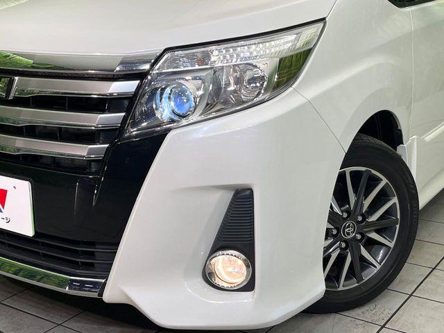 ノア(新潟県新潟市東区)