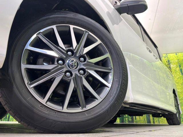 ノア(新潟県新潟市東区)