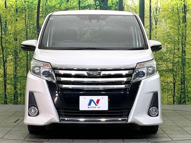 ノア(新潟県新潟市東区)