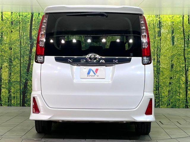 ノア(新潟県新潟市東区)