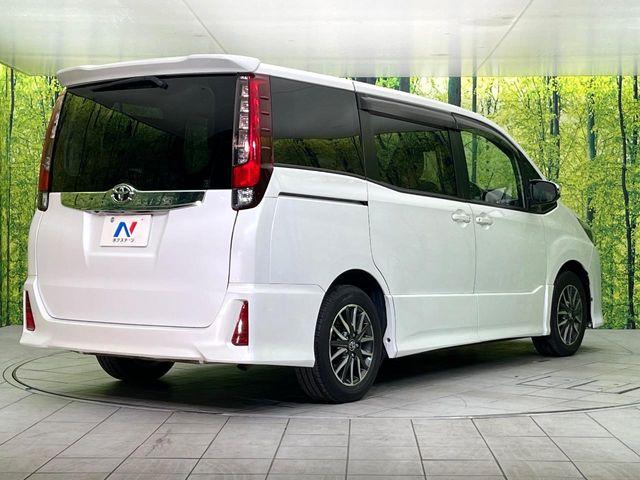 ノア(新潟県新潟市東区)