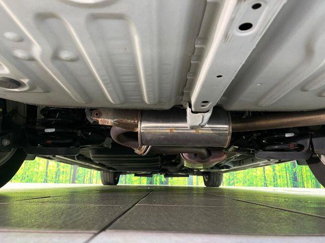 ノア(新潟県新潟市東区)