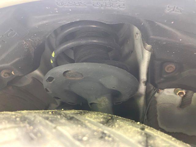 ノア(新潟県新潟市東区)