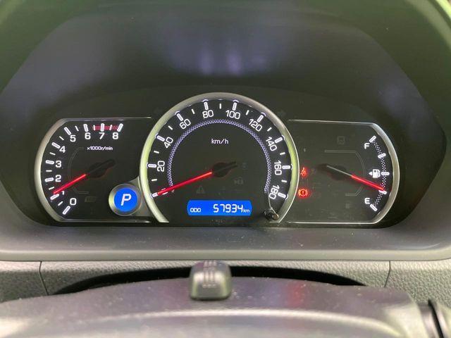 ノア(新潟県新潟市東区)