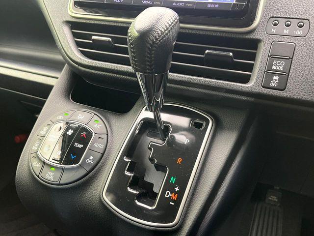 ノア(新潟県新潟市東区)