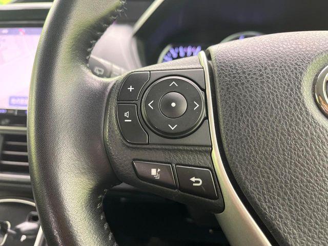 ノア(新潟県新潟市東区)