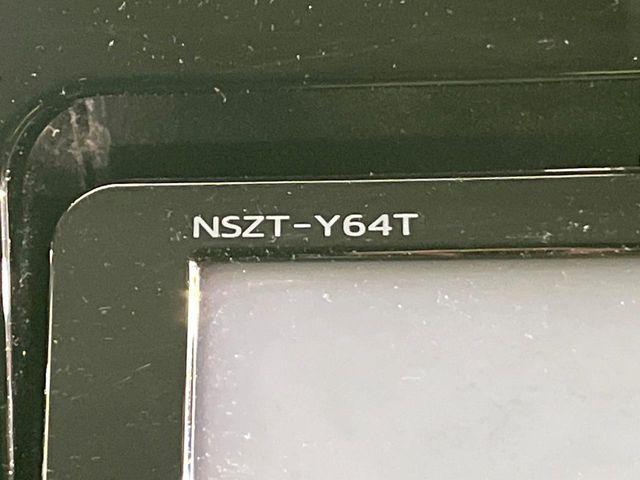 ノア(新潟県新潟市東区)