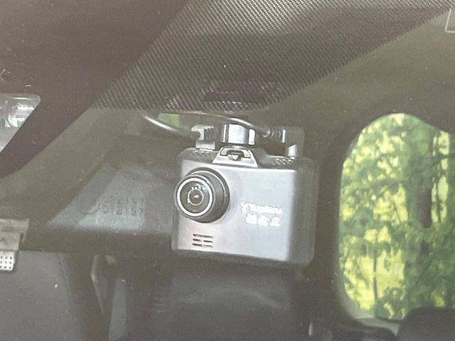 ノア(新潟県新潟市東区)