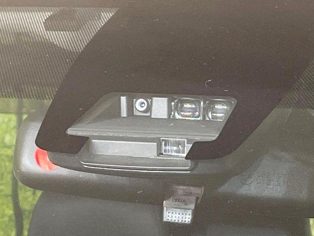 ノア(新潟県新潟市東区)