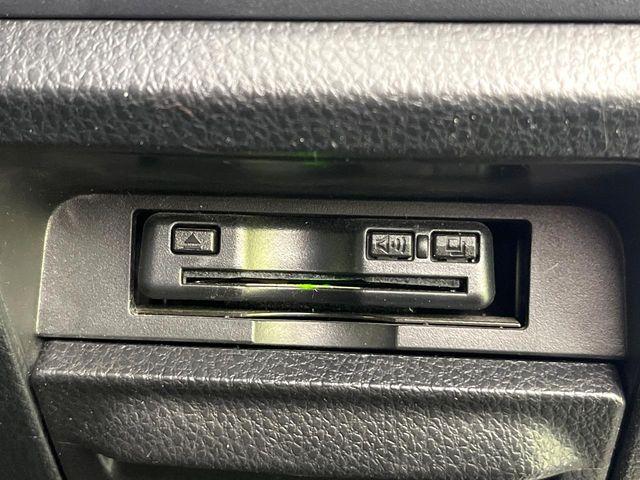 ノア(新潟県新潟市東区)